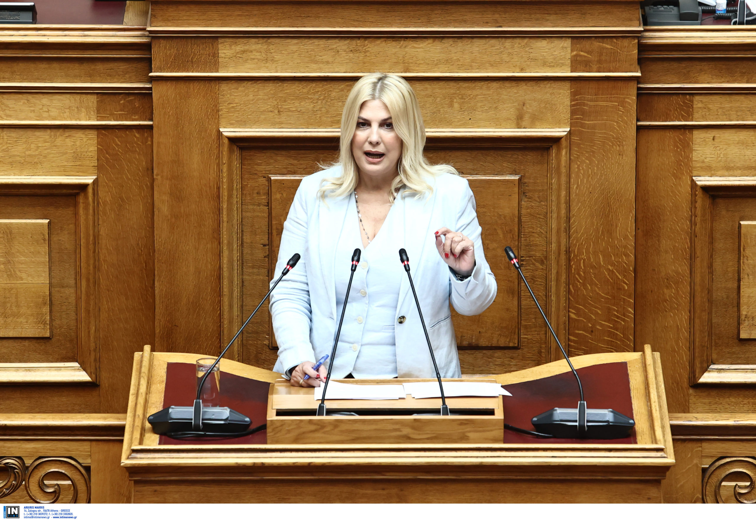 rania-thraskia-scaled