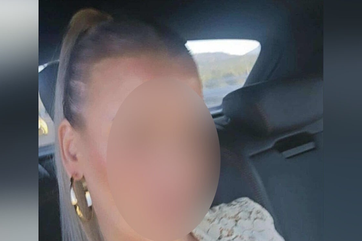 Η εξομολόγηση της 52χρονης αρχηγού της σπείρας ναρκωτικών με τους «ιερείς» όπως αποκαλύπτει το newsit.gr – «Ζήτησα τη βοήθειά τους για να ξεφύγω»