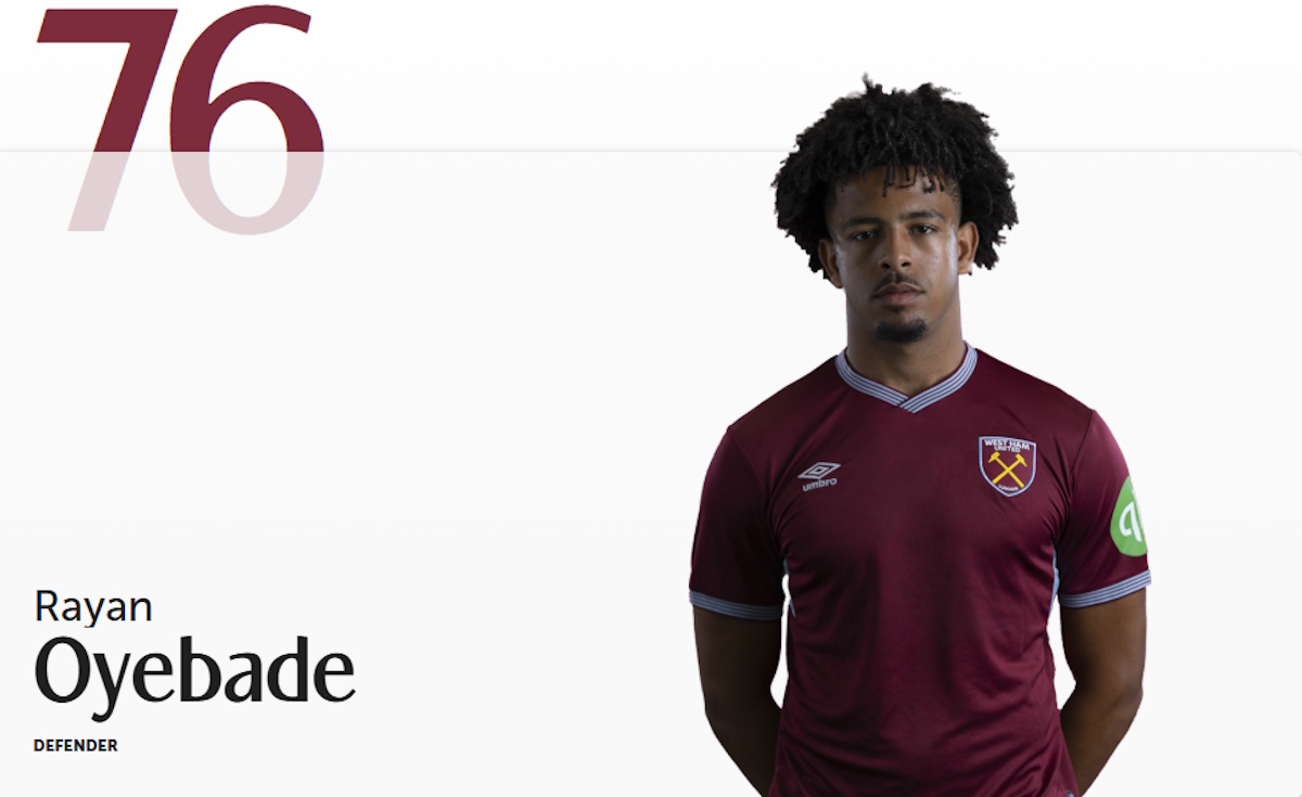 rayan-oyebade