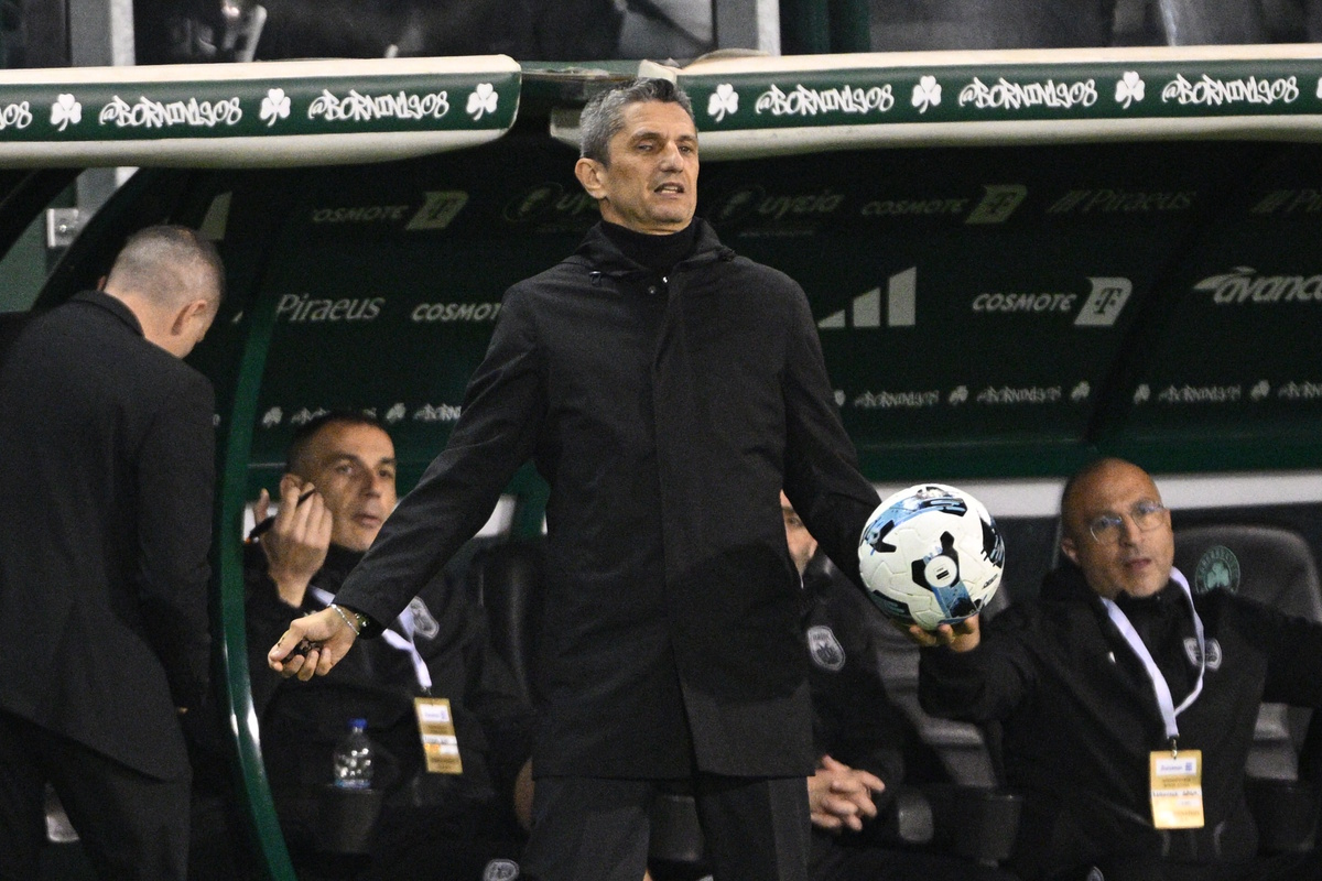 razban-loytseskoy-eurokinissi