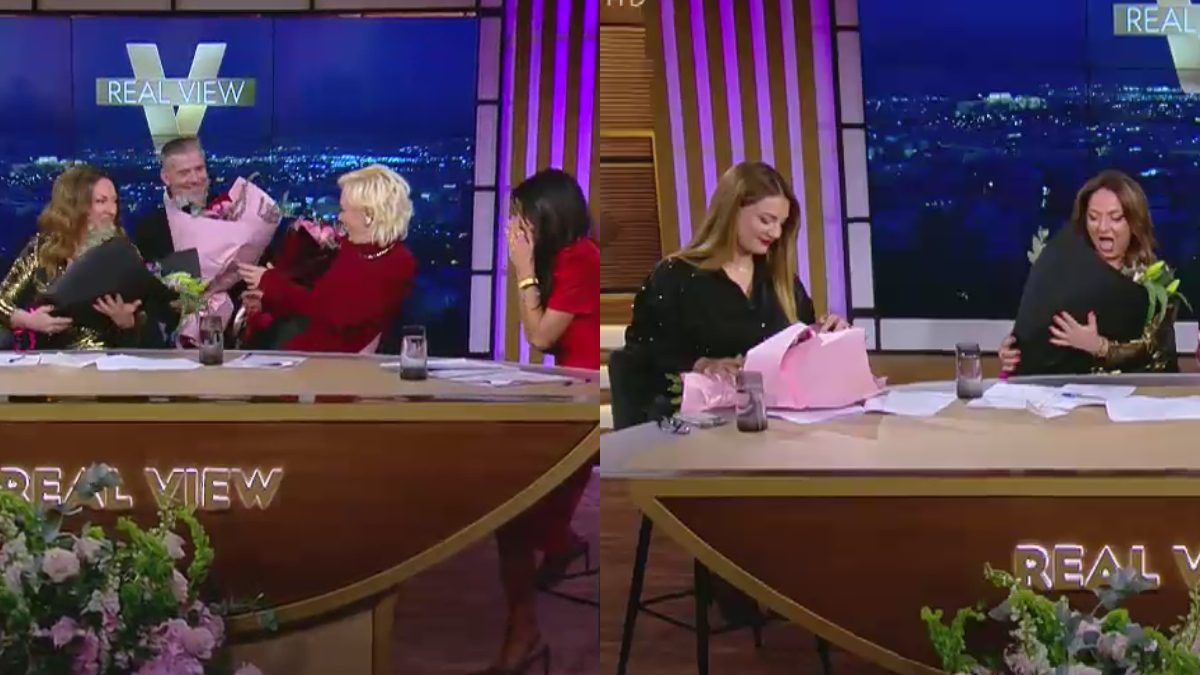 real-view-anthodesmes