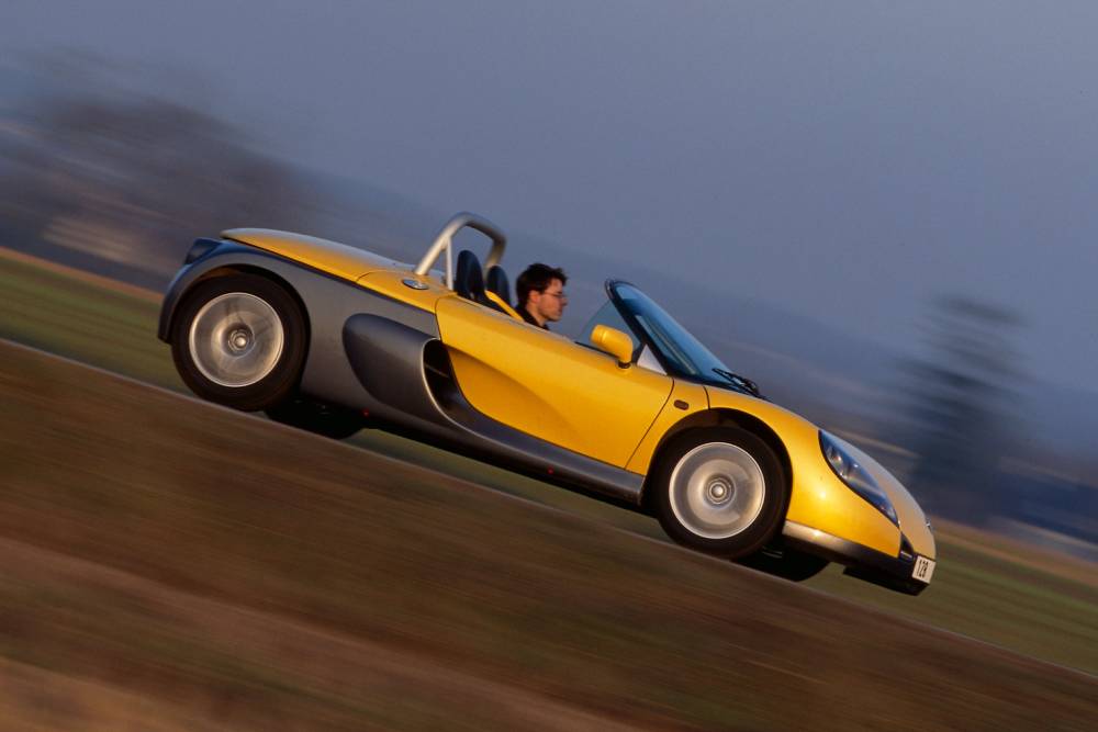 Έχετε εντοπίσει το μοναδικό Renault Sport Spider; 22 renault_sport_spider_32