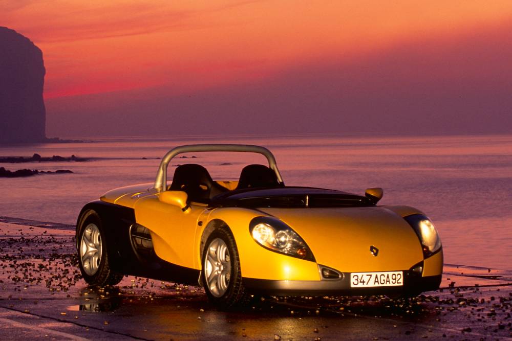 renault_sport_spider_41