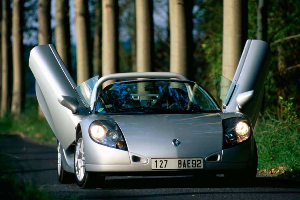 Έχετε εντοπίσει το μοναδικό Renault Sport Spider; 24 renault_sport_spider_43