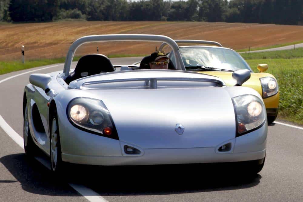Έχετε εντοπίσει το μοναδικό Renault Sport Spider; 23 renault_sport_spider_7
