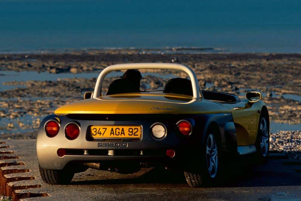 Έχετε εντοπίσει το μοναδικό Renault Sport Spider; 26 renault_sport_spider_97