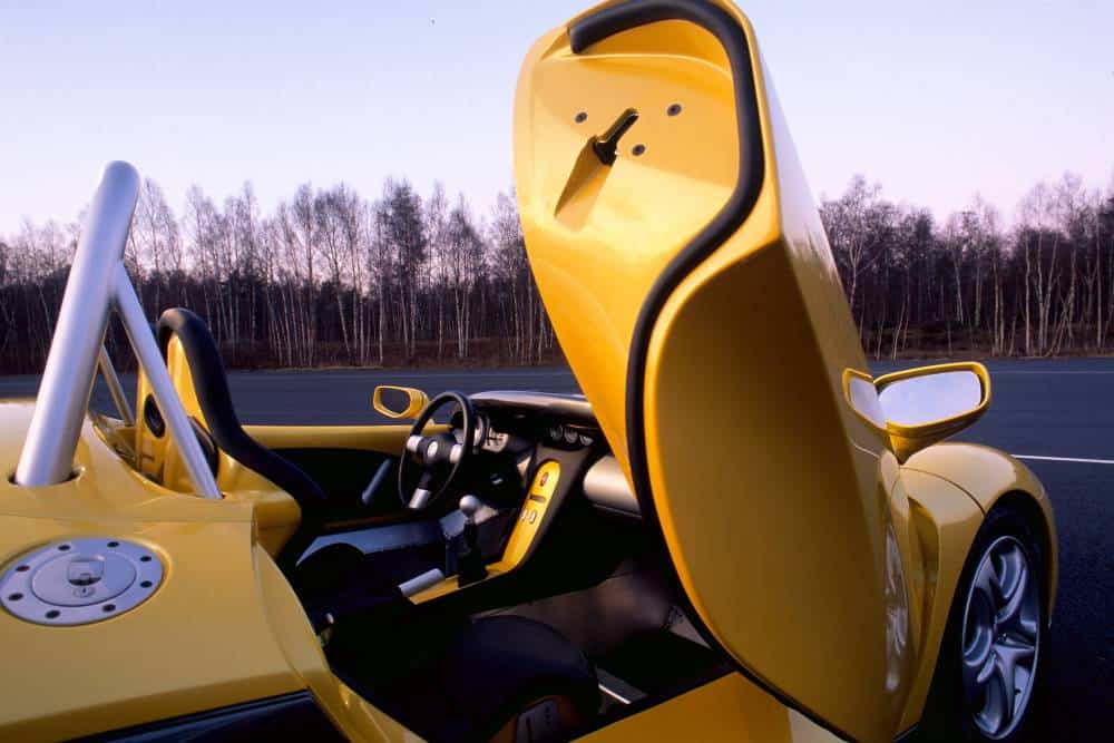 Έχετε εντοπίσει το μοναδικό Renault Sport Spider; 29 renault_sport_spider_preserial
