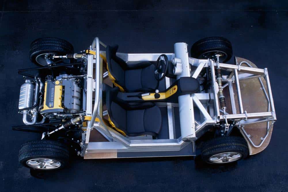 Έχετε εντοπίσει το μοναδικό Renault Sport Spider; 27 renault_sport_spider_preserial_15