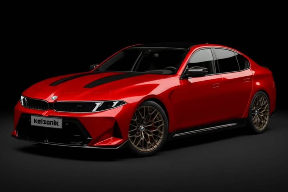 Οι εξατμίσεις παραμένουν σταθερές στο νέο μοντέλο BMW M3 6 rendering-this-is-the-new-2028-bmw-m3_1