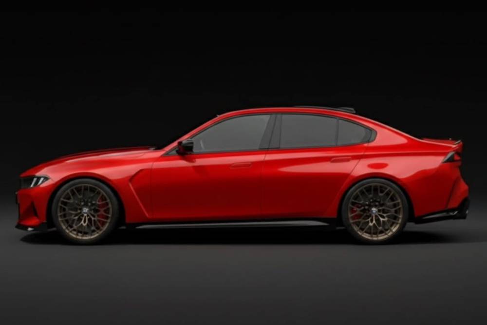 Οι εξατμίσεις παραμένουν σταθερές στο νέο μοντέλο BMW M3 7 rendering-this-is-the-new-2028-bmw-m3_2