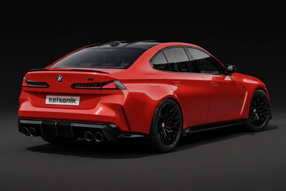 rendering-this-is-the-new-2028-bmw-m3_3