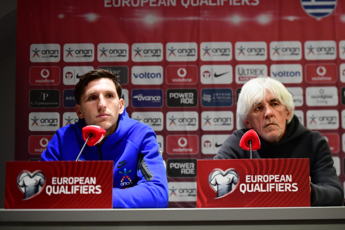 retsos-jovanovic-1200x799