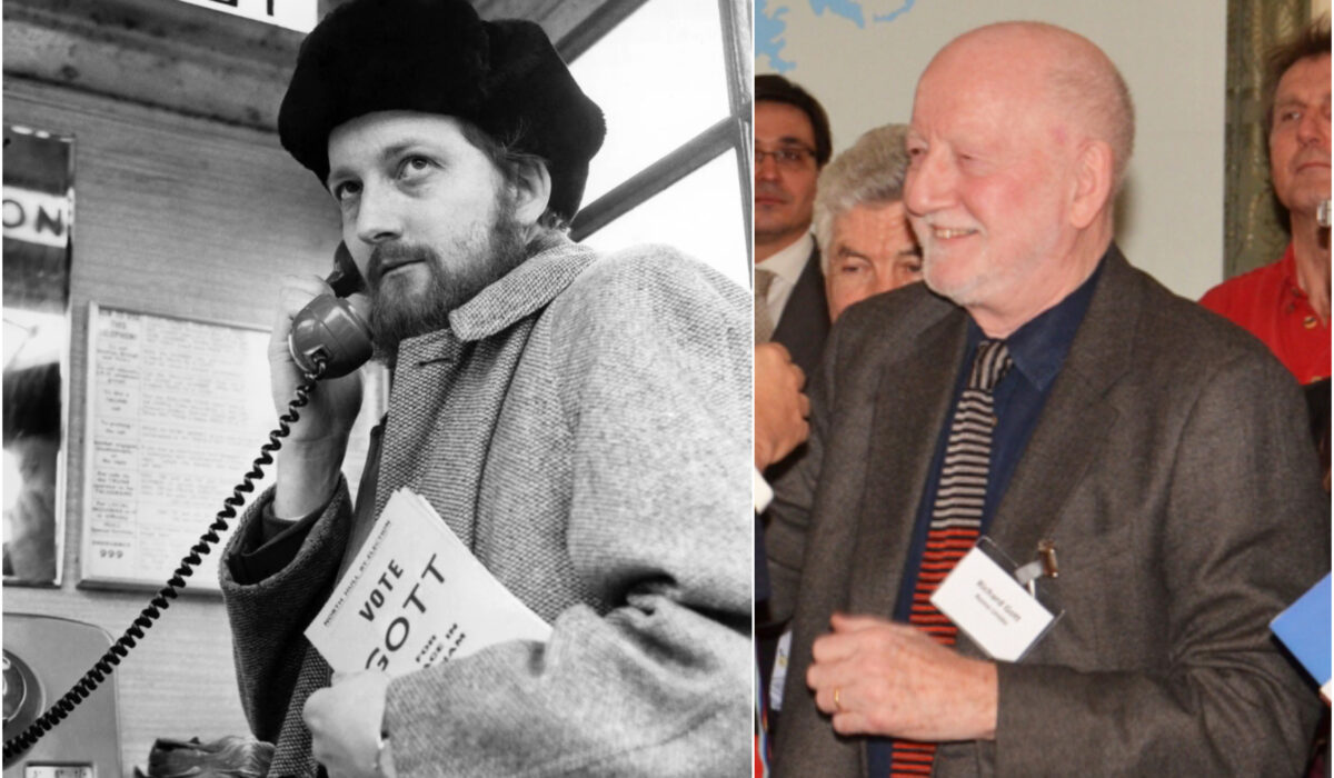 richard_gott-1200x700-1