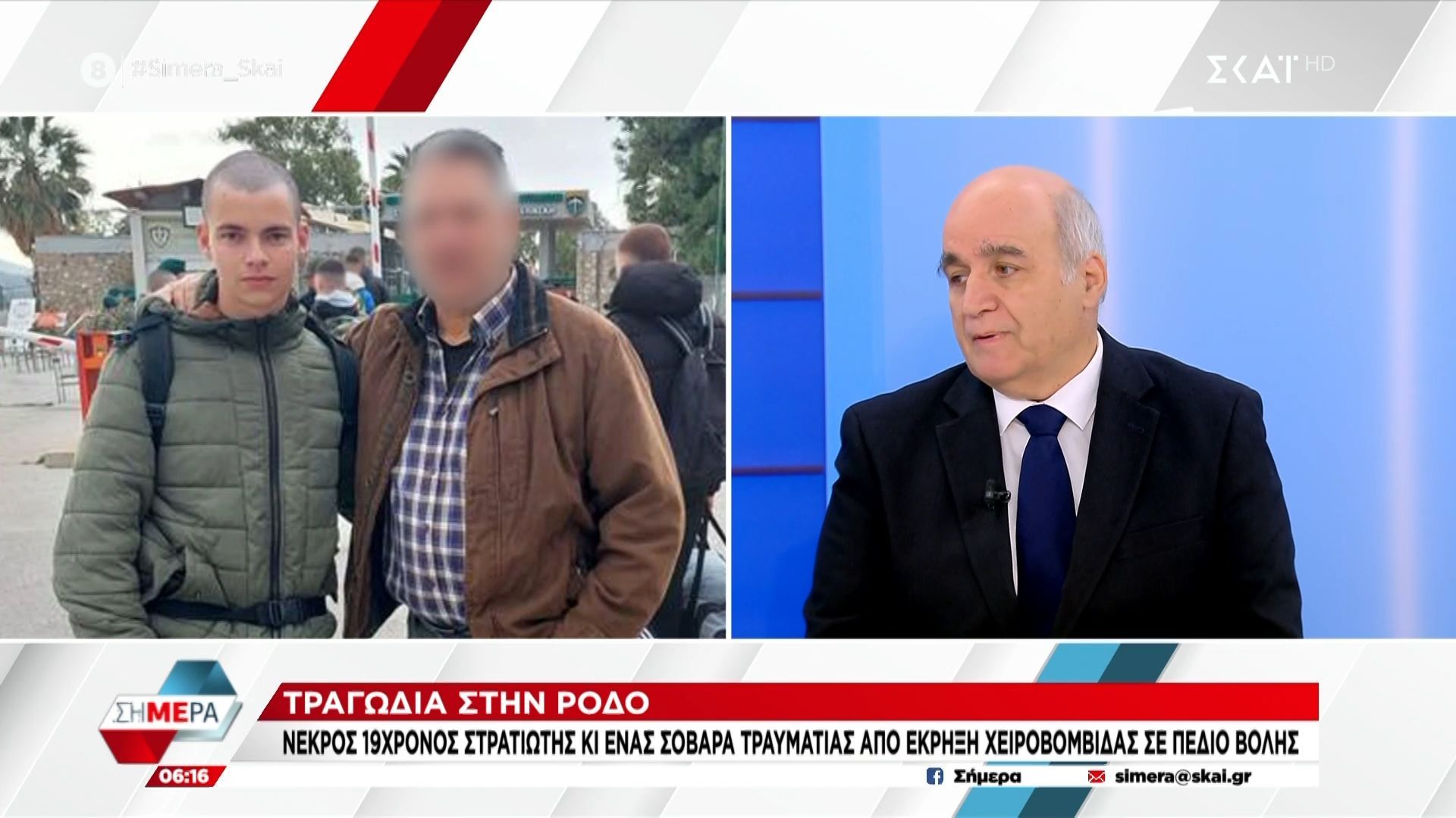 s-mpelegratis-gia-rodo-den-mporei-na-apasfalistei-moni-akoma-kai-ta-pio-akraia-senaria-tha-diereynithoyn-1764222455