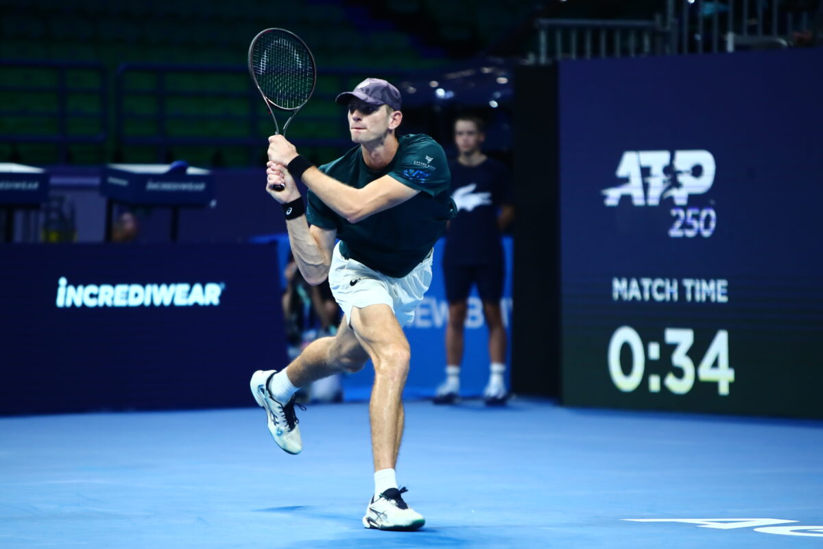 sakellaridis-1200x801