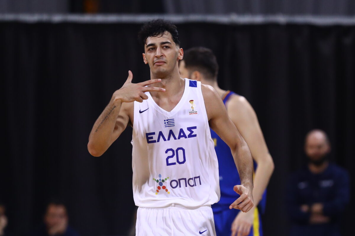 samontourov-1200x798