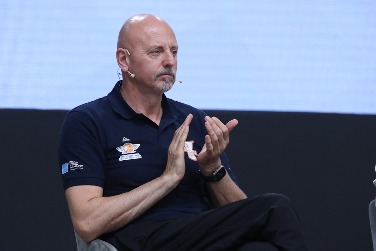 sasa-obradovic-eurokinissi