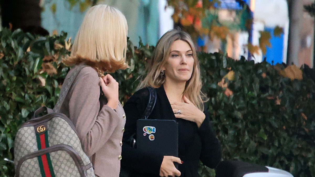 sasa-stamati-eva-kaili