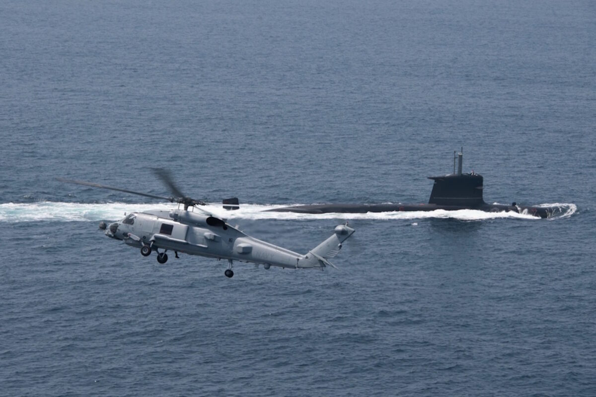 scorpene-submarine-us-navy-dvids-1200x800