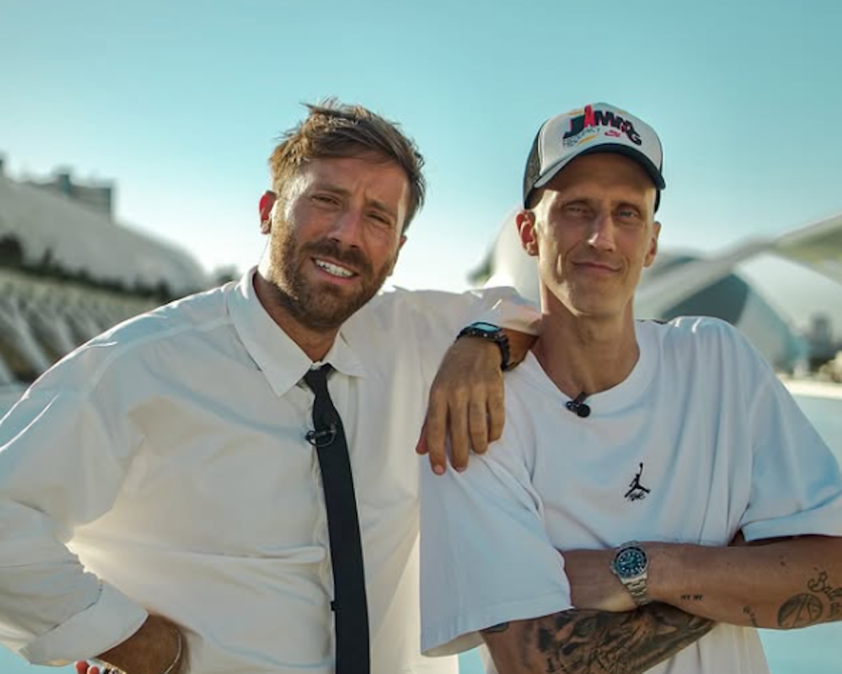 screenshot-2025-11-05-133542