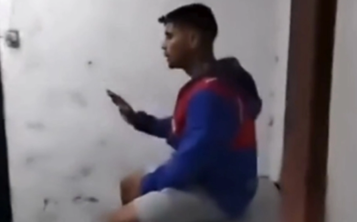 screenshot-2025-11-15-113120