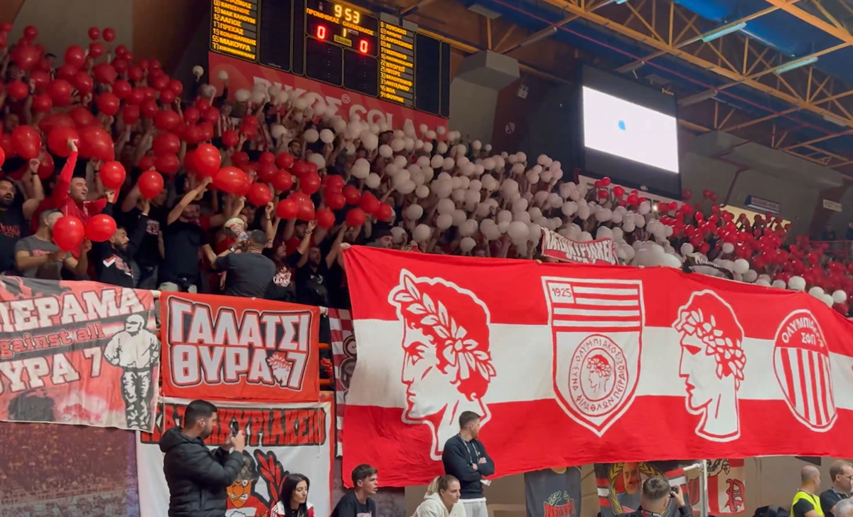 screenshot-2025-11-16-164038