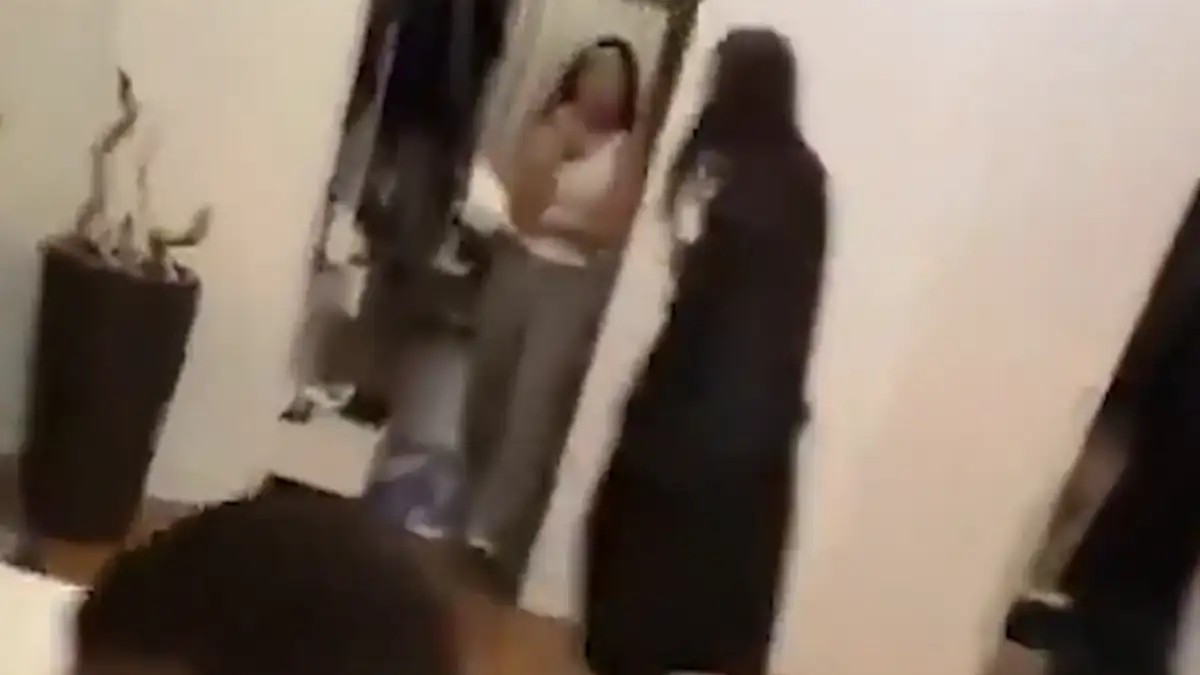 screenshot-2025-11-16-222802