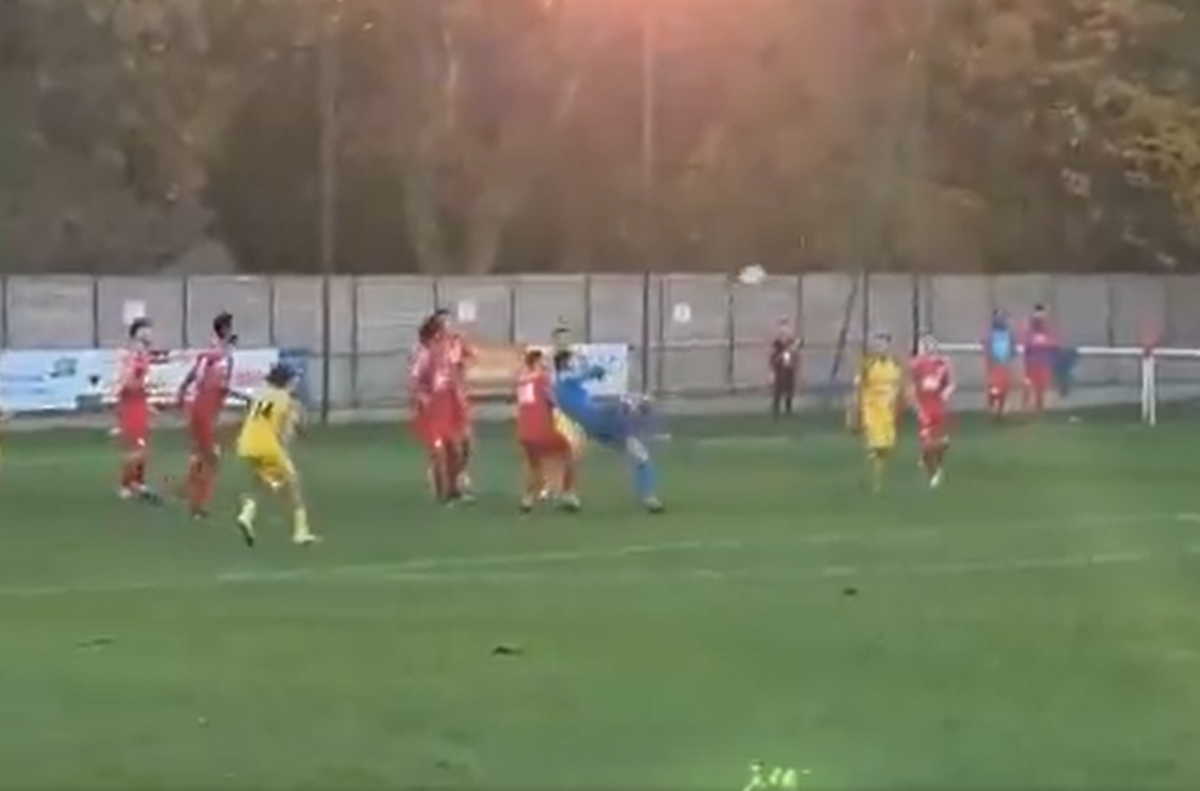 screenshot-2025-11-17-182207