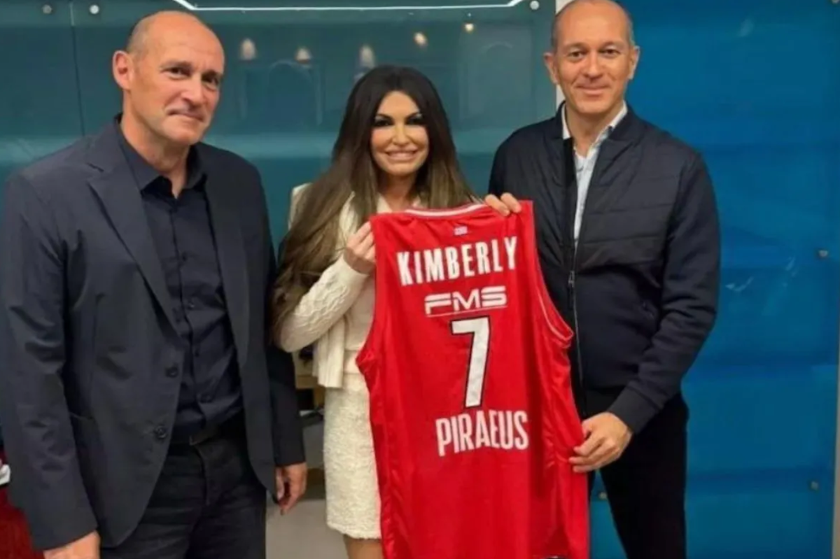 screenshot-2025-11-17-202454