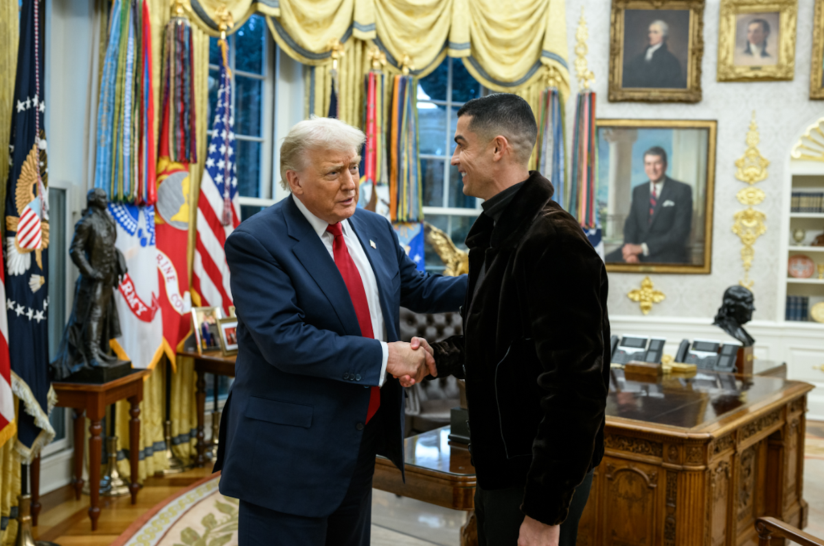 screenshot-2025-11-19-183049