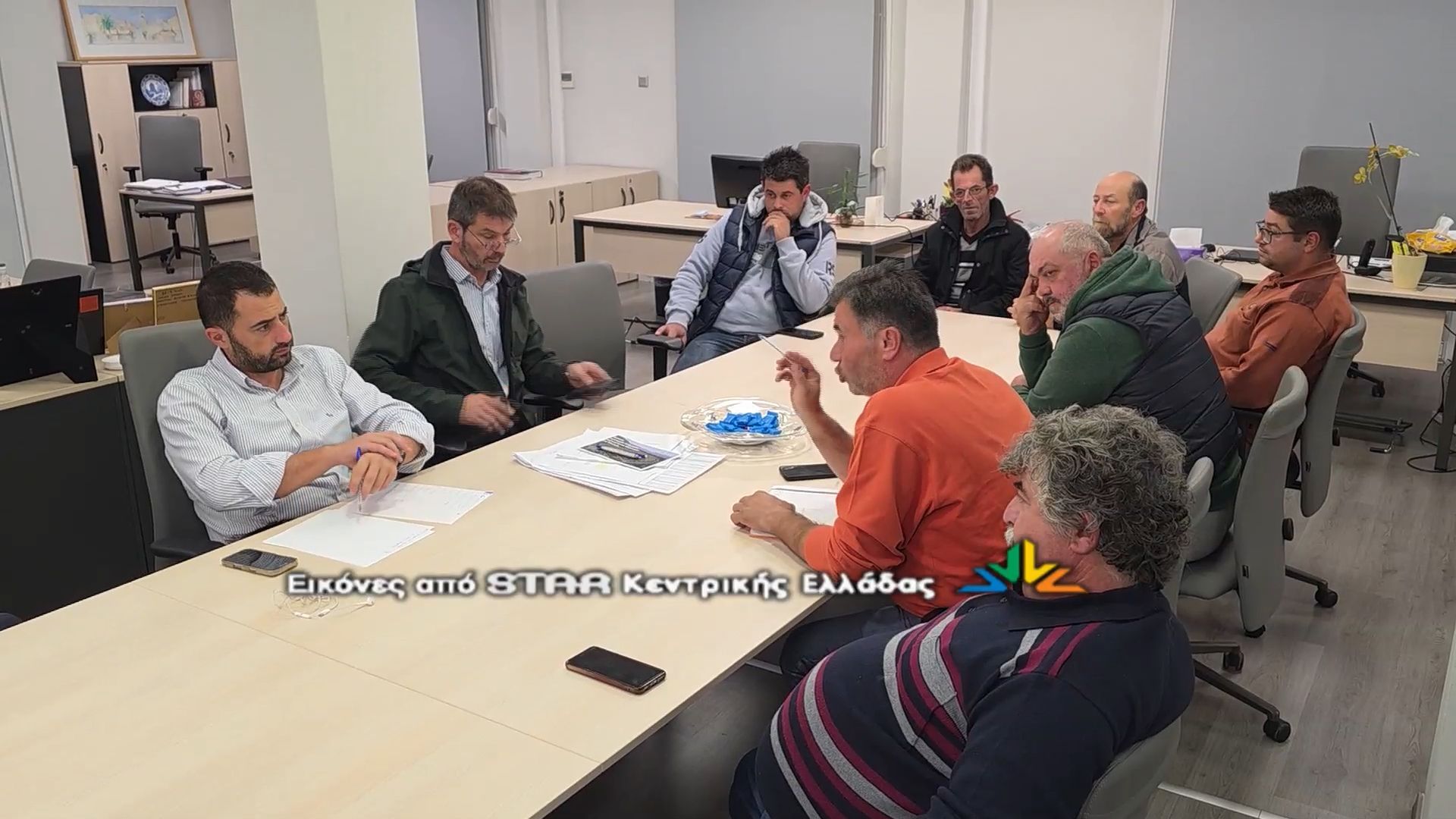 se-karantina-ta-kopadia-tis-fthiotidas-synantithikan-me-ton-perifereiarchi-oi-ktinotrofoi-1763548659