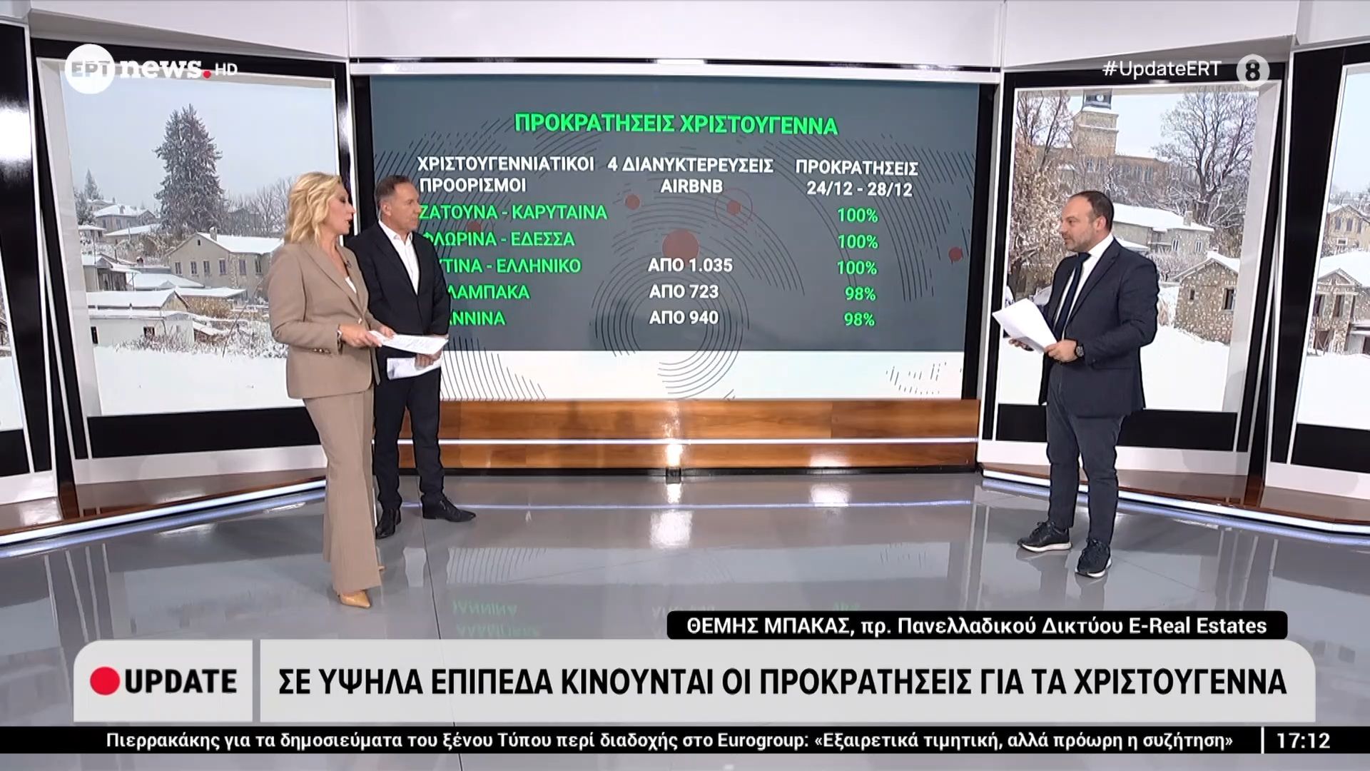 se-ypsila-epipeda-kinoyntai-oi-prokratiseis-gia-ta-christoygenna-o-th-mpakas-pr-panelladikoy-diktyoy-e-real-estates-sto-update-1763653002