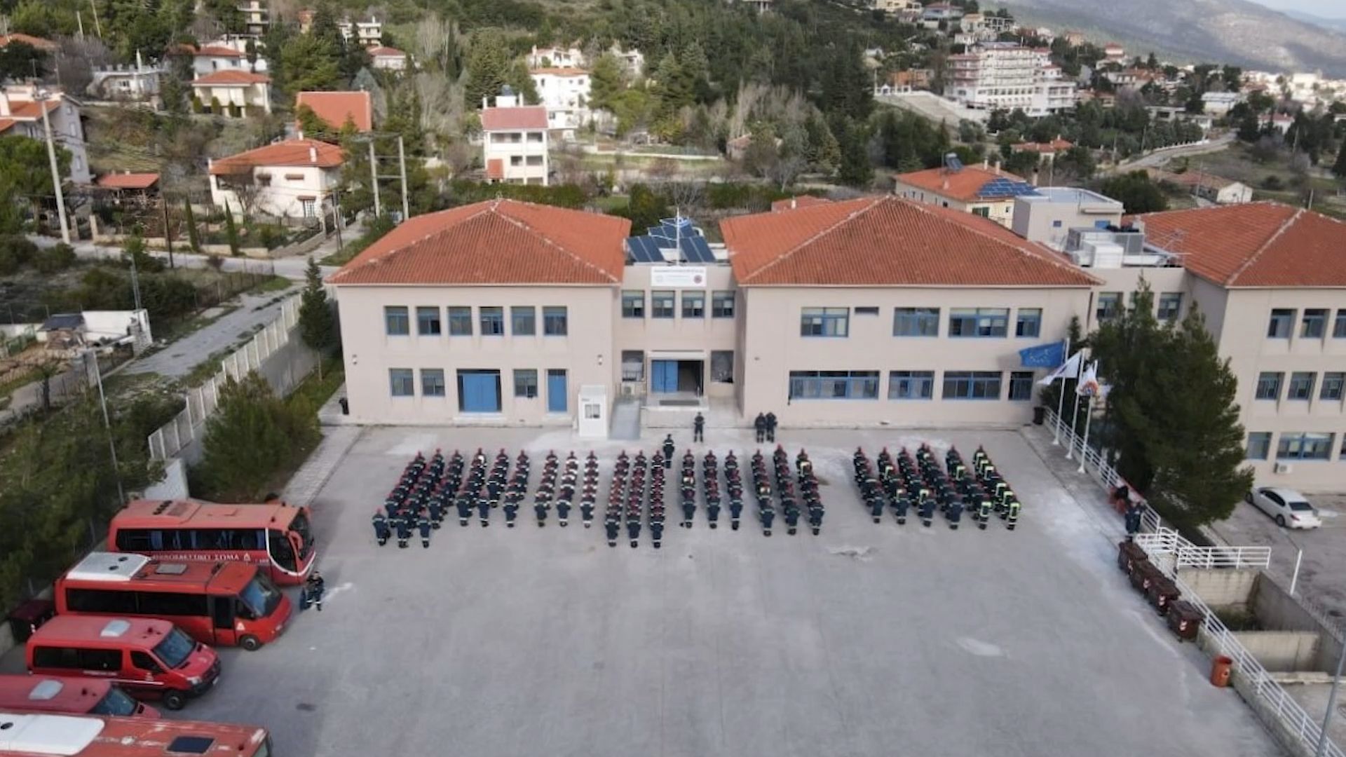 seminaria-se-dimoys-kai-perifereies-apo-tin-akadimia-politikis-prostasias-1763037576