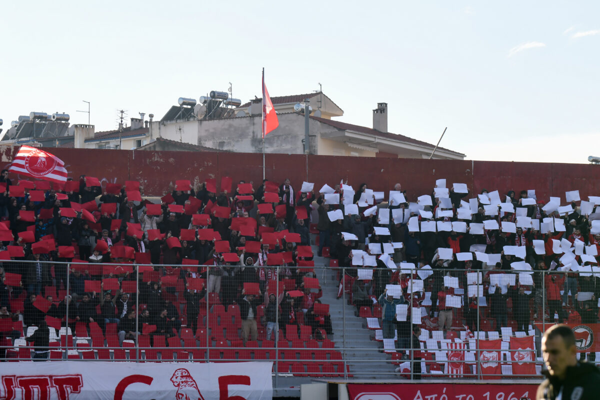 serres-paok-1200x800