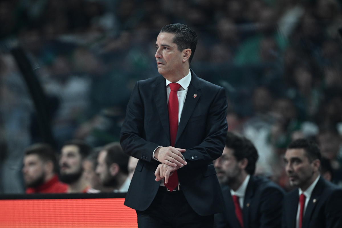 sfairopoylos-eurokinissi