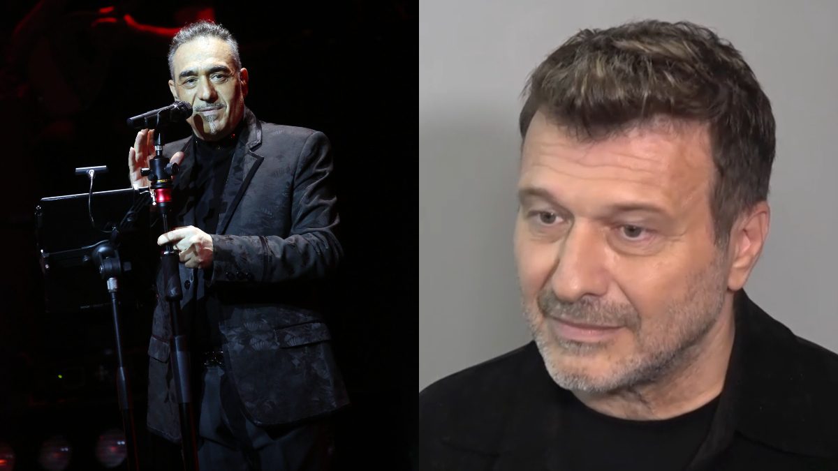 sfakianakis-ploutarxos