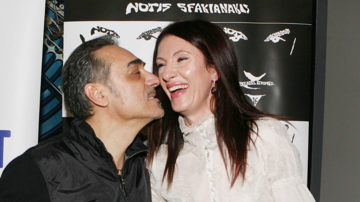 sfakianakis_sizigos-1