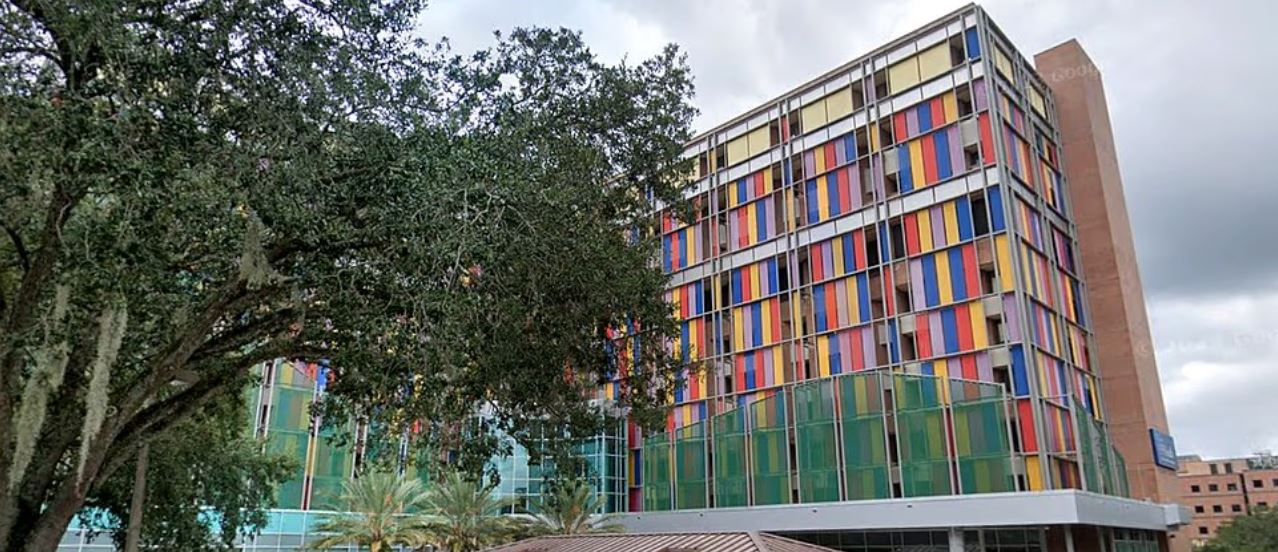 Νήπιο 2 ετών χάνει τη ζωή του σε νοσοκομείο λόγω ιατρικού σφάλματος – Χορηγήθηκε υπερβολική δόση φαρμάκου 3 Νήπιο 2 ετών χάνει τη ζωή του σε νοσοκομείο λόγω ιατρικού σφάλματος – Χορηγήθηκε υπερβολική δόση φαρμάκου