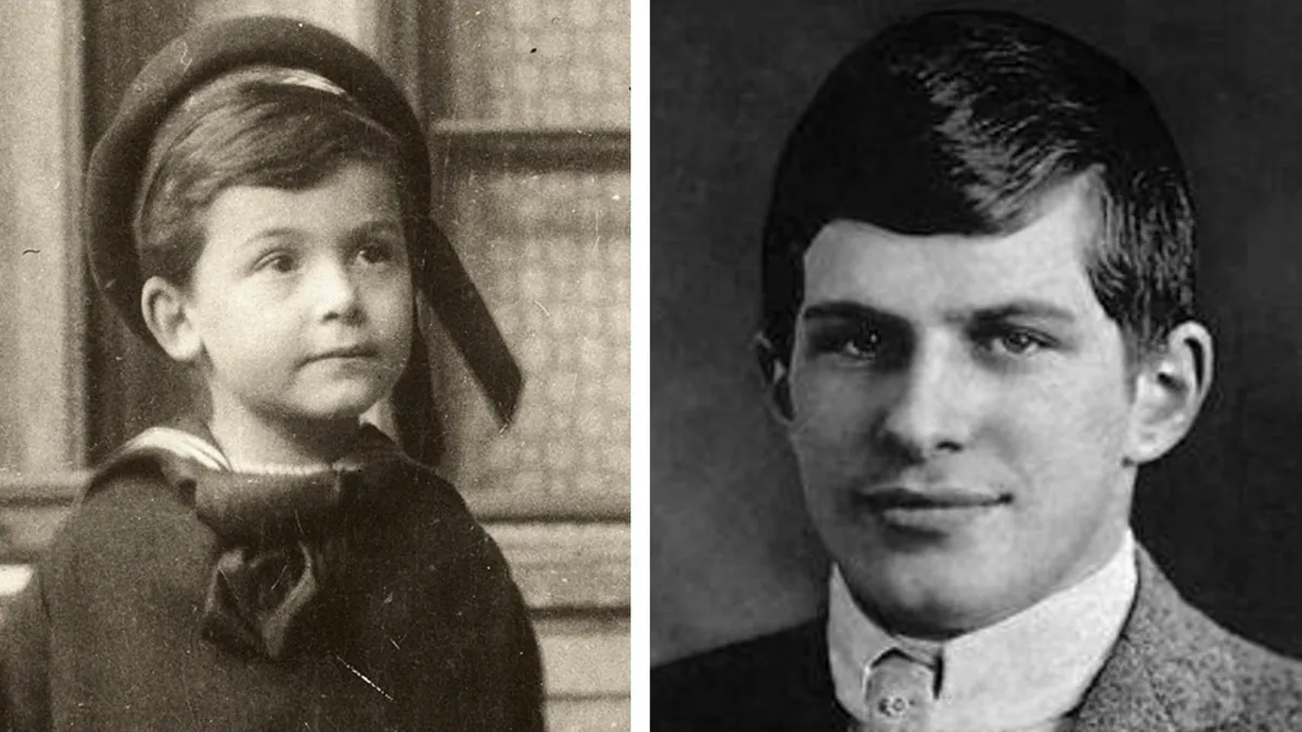 Το μεγαλύτερο IQ που έχει σημειωθεί ποτέ στην ιστορία