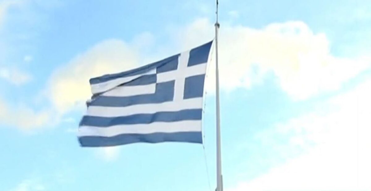 simaia-imeraenoplondynameon-1200x620