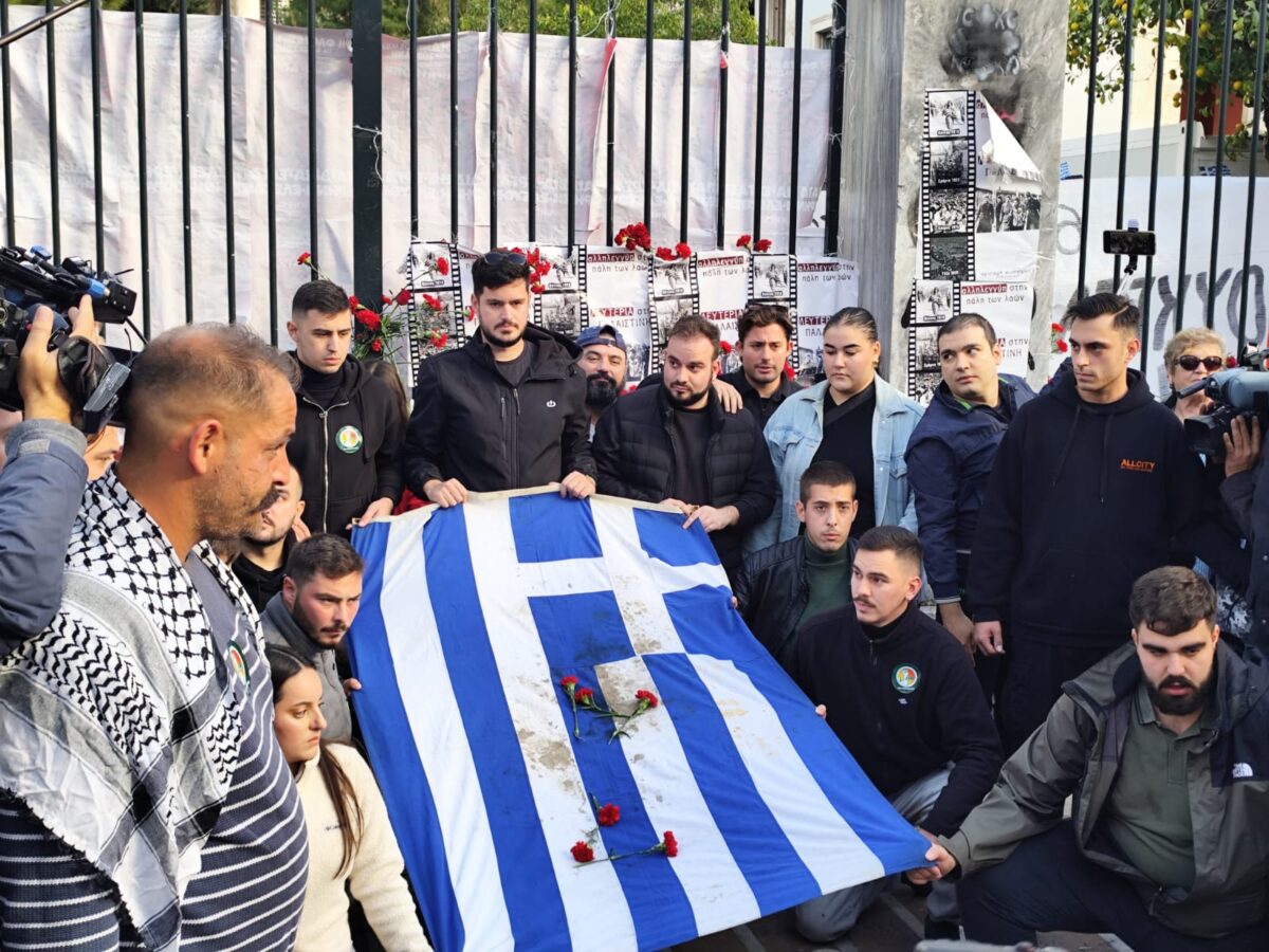 simaia-polytexneio2-1200x900