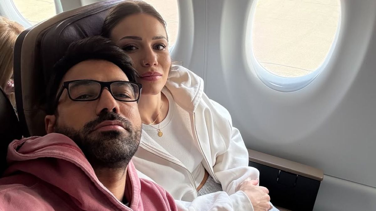 simoni-xristodoyloy-andreas-georgioy