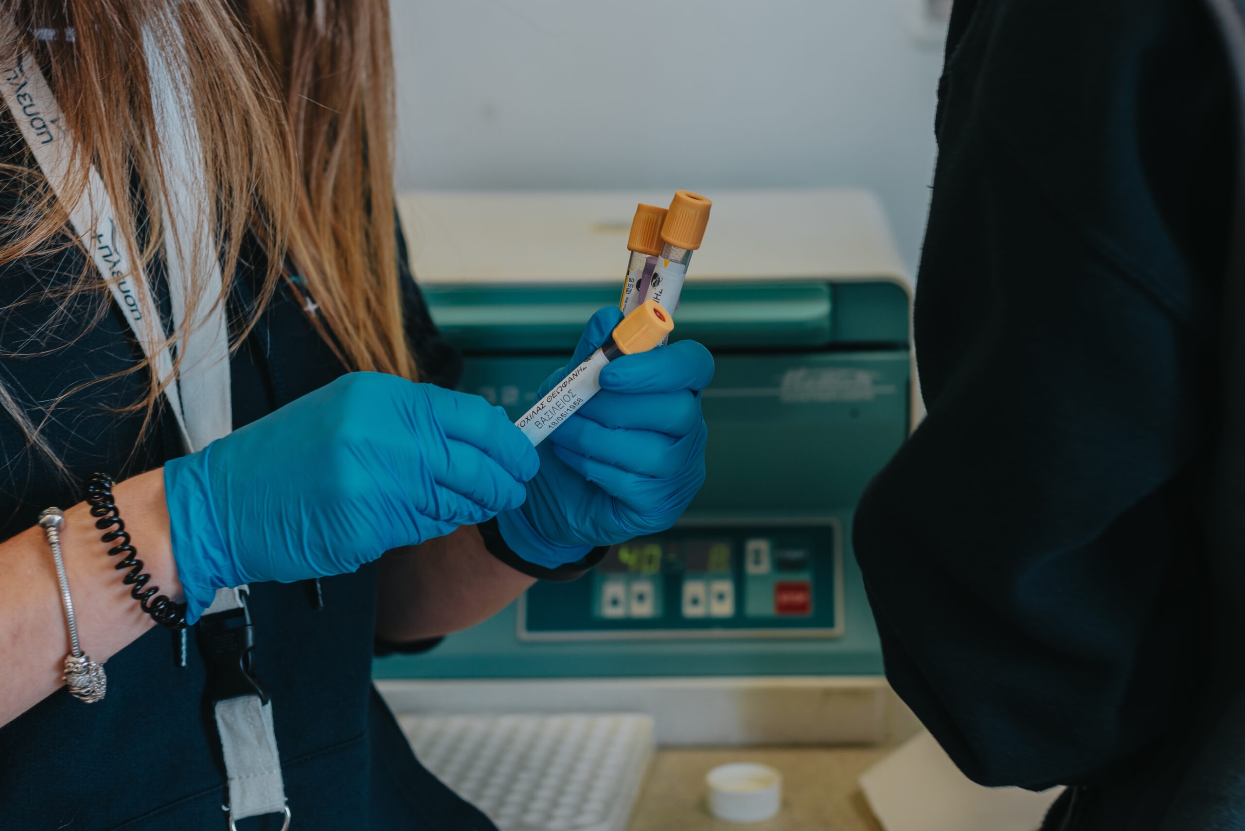 Η Σύμπλευση επιστρέφει στο Καστελλόριζο – Φθινοπωρινή επίσκεψη στις 14 και 16 Νοεμβρίου