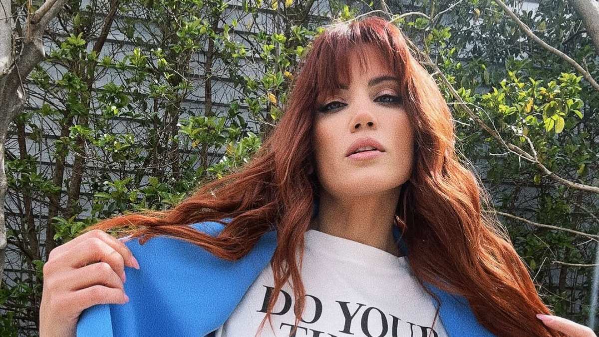 Μαίρη Συνατσάκη