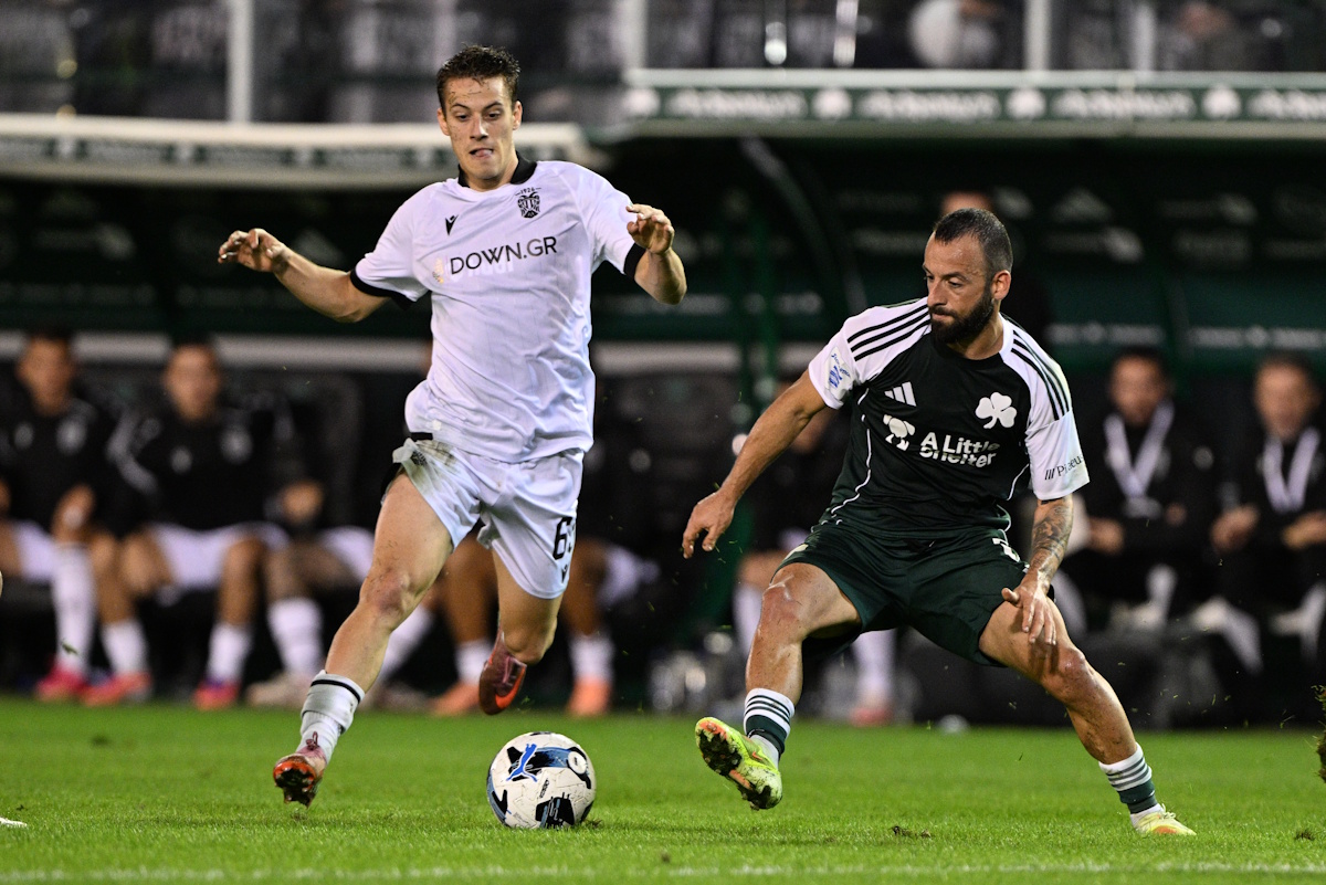 siopis-konstantelias-eurokinissi