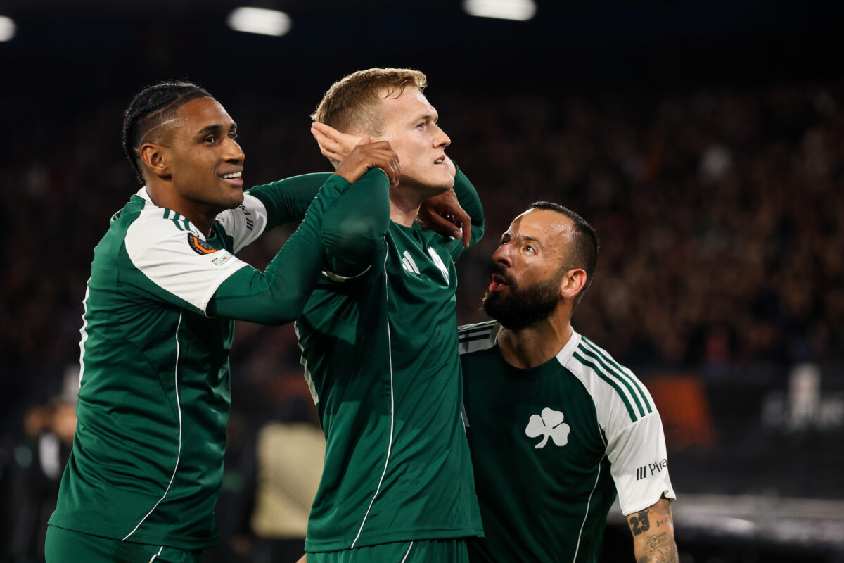 siopis-panathinaikos-1200x800