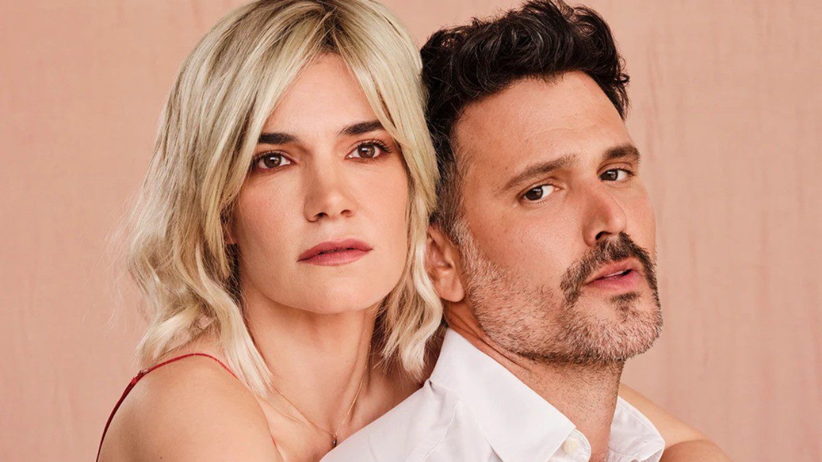 skiadi_kefalogiannis