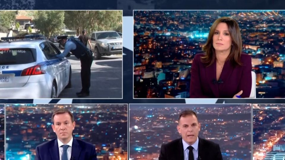 skliri-dilosi-karameroy-gia-to-epomeno-foniko-tha-einai-ypeythynos-o-adonis-georgiadis-1762468411