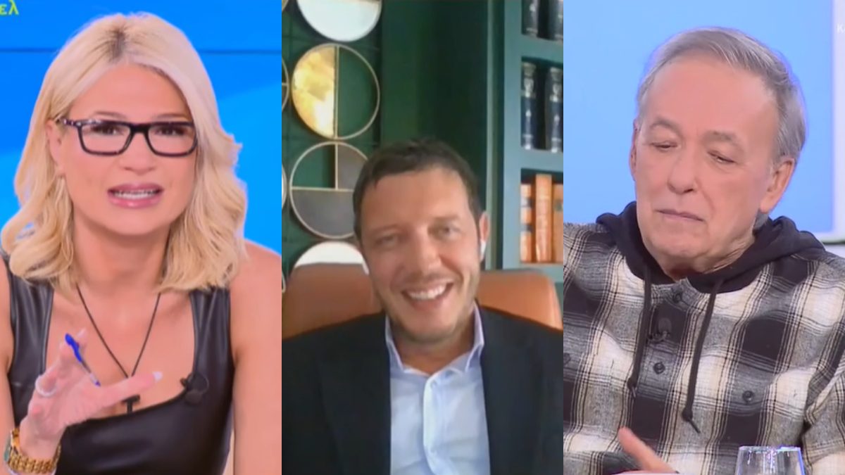 skorda-dimitriou-mikroutsikos