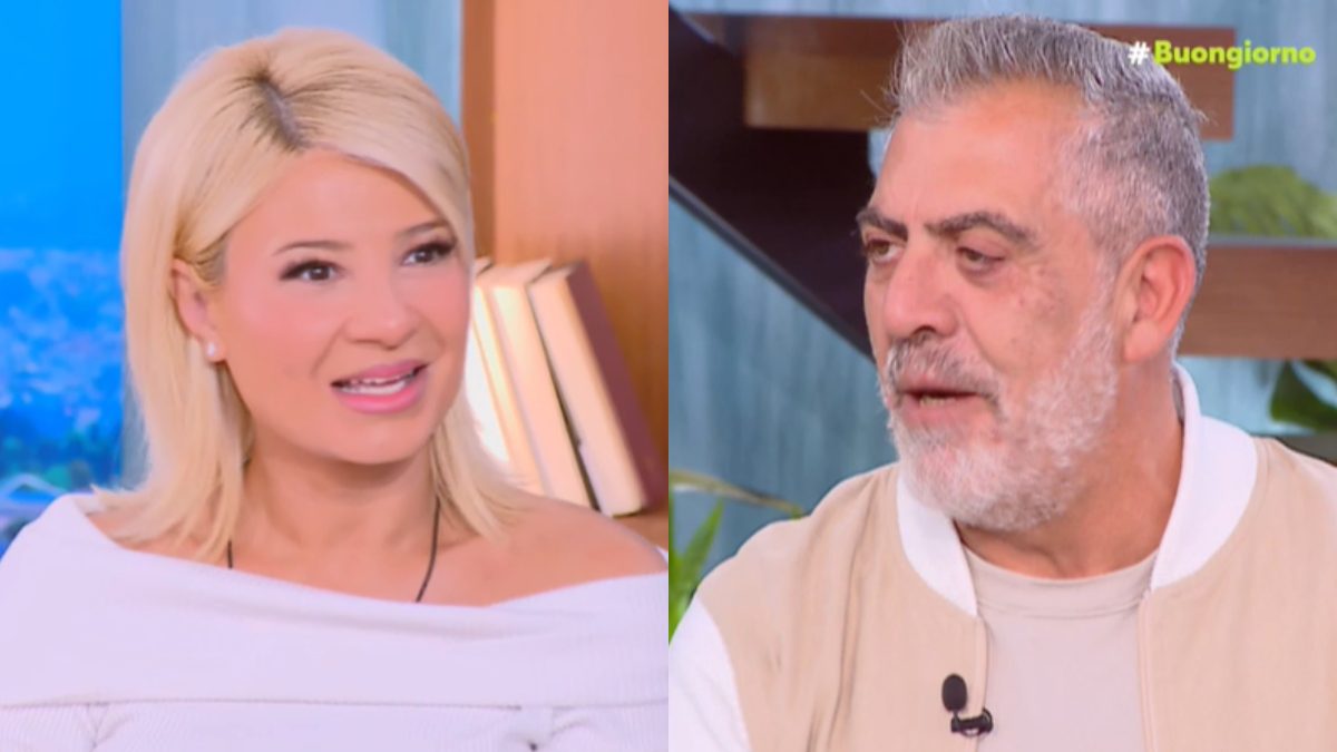 skorda-koullis-nikolaou